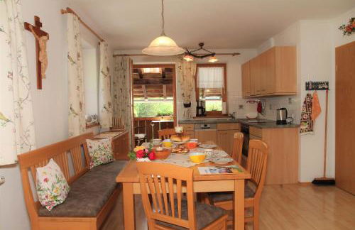 Bocksleitnerhof - Foto 16