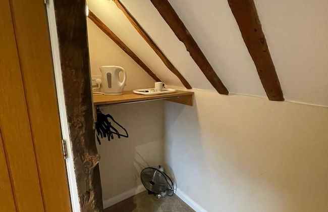 The Lower Bell - Foto 8