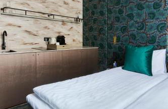 Eze Beach Residence - Foto 71