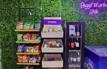 Apê completo Ilha Pura-RJ -Intire apartment in Ilha Pura-RJ - Foto 70