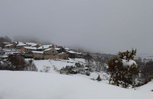 Casa do Azevim - Foto 52