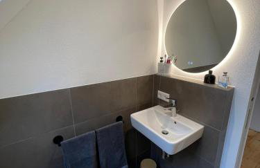 Schwarzwald Loft im Grünen - Photo 32