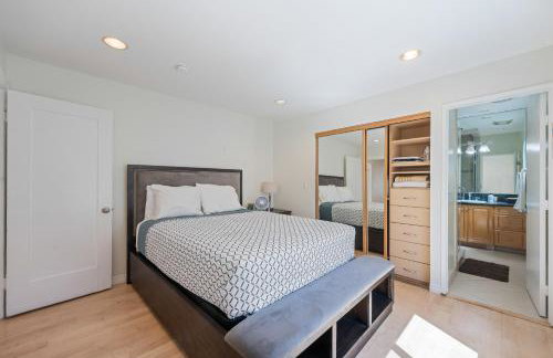 Large 5 BR- Beverly Hills Adj - Foto 51