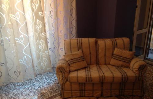 La Casa di Rosco - Foto 37