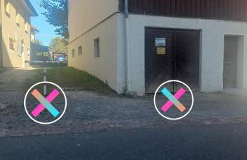 Bodensee-Suite I Seenähe - Heimkino - Wintergarten - Foto 38