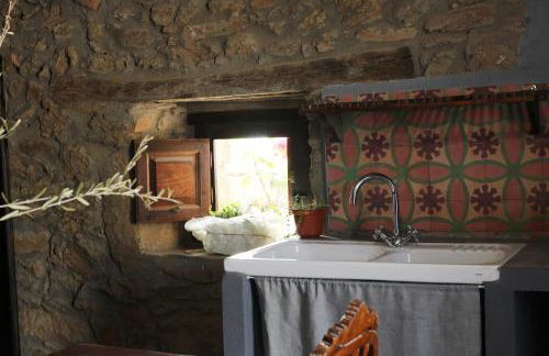 La Grulla Gris - Foto 21