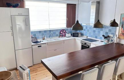 Gestiona2R - House for 6 in Poo de Llanes - Foto 11