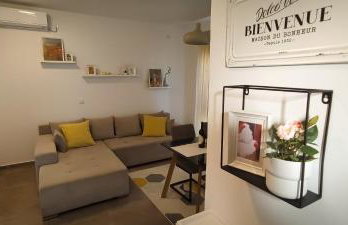 La Dolce Vita - Foto 1