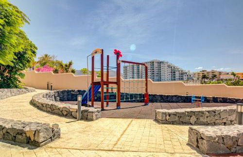 Sea Paradise VIEW 115 - Foto 27