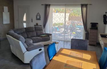 casa milia - Foto 18