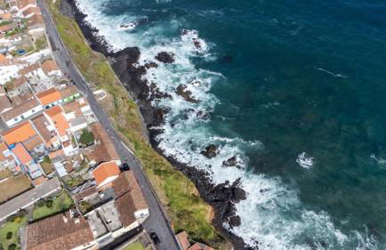 Casa da Arvore Villa by Green Vacations - Photo 9