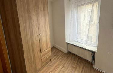 Apartments möblierte Wohnungen Mainz - Photo 54