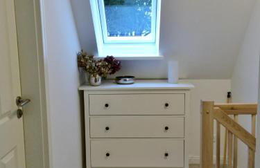 Wacken Ferienhaus - Foto 36