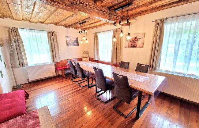 Apartment in Kottmannsdorf Near Worthersee - Photo 16