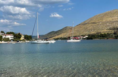 Sea View Apartments - Foto 50