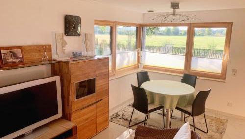 Fewo Gruber - Photo 2