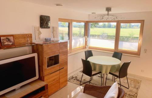 Fewo Gruber - Foto 2