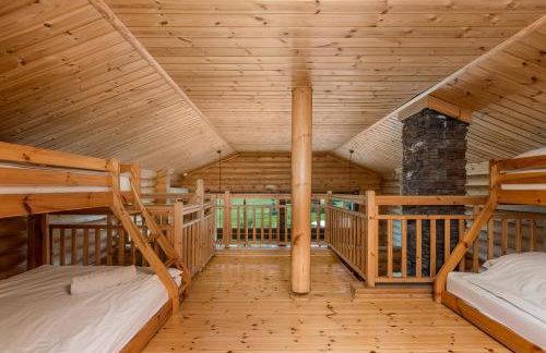 Holiday House Abies - Foto 21