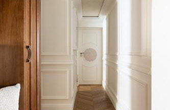 HIGHSTAY - Luxury Serviced Apartments - Place des Victoires - Photo 34