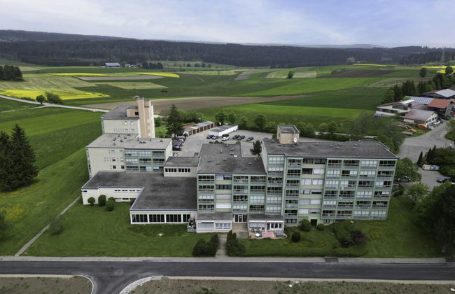 Schönblick (F 55) - Foto 26