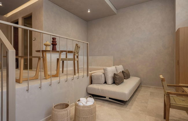 Hestia Boutique Rooms - Foto 35