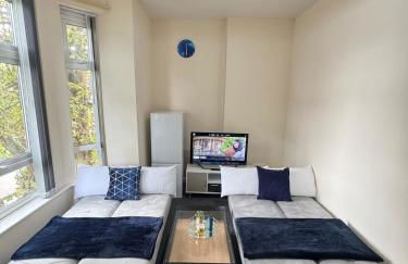 The Arbor Escape - Foto 7