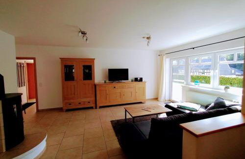 Ferienwohnung Am Kamp - Foto 14