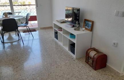 Grao - Vue mer - Photo 11