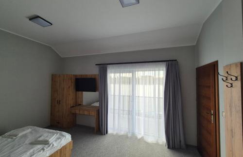 LAKE VIEW Apartamenty - Foto 14