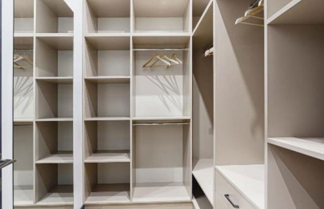 Hilltop North Avenue by Stellar Hotels - Photo 69