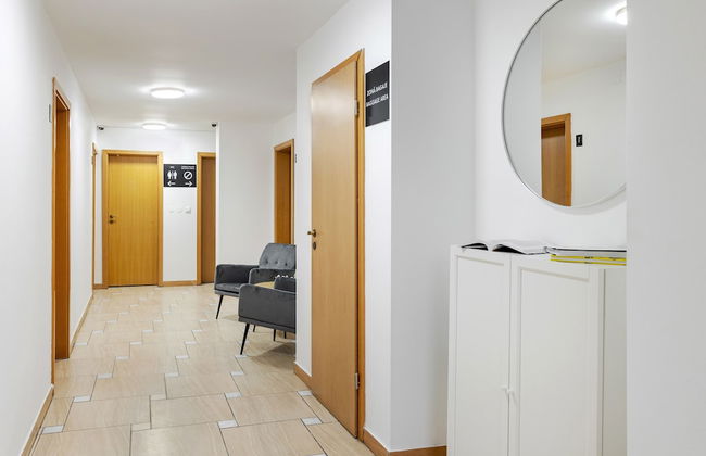 DD Boutique Apartments - Foto 3