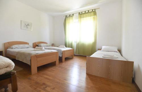 Vila Maslina - Foto 33