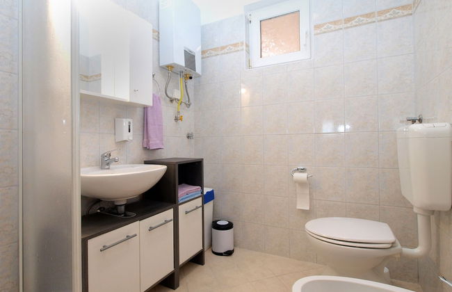 House 1831 - Foto 13