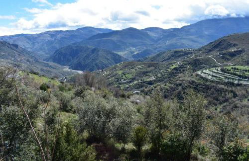 Dreams Alpujarra - Foto 57