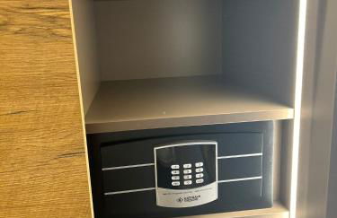 Laupus-Hof - Photo 35