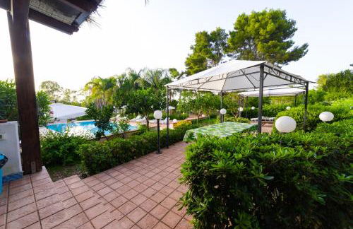 Villa Rosemary - Photo 60