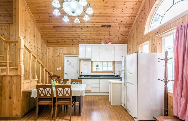 Hurb Green - Foto 57