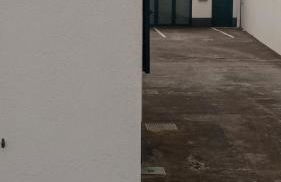 Apartamento Valados - Photo 7