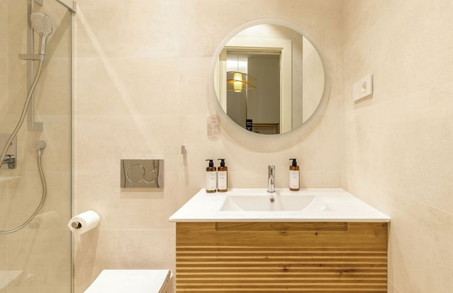 Marqués de Velazquez - Foto 64