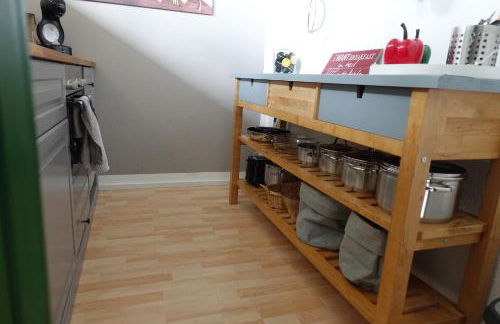 Ver-Reiss-t - Foto 14