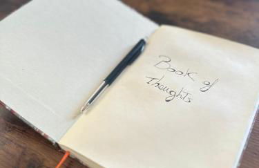 Emilio's House Located in a Quite and Residential Area - Foto 46