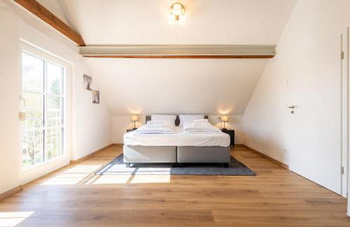 CasaVia Ehningen - IBM Apartment - BRIGHT Collection - Foto 11