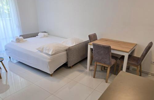 Green Diamond - Foto 29