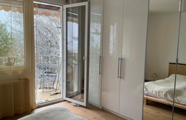 Ferienhaus Alpenblick - Foto 9