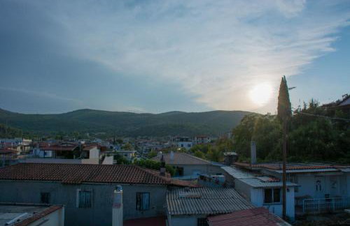 Sofiko Family House - Foto 62