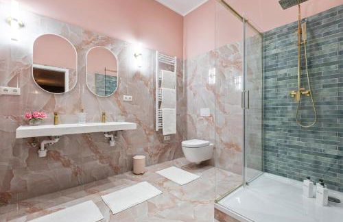 FABEL Apartments am Hbf - Photo 13