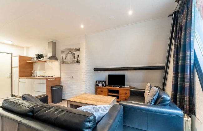 Holiday Home in North Limburg - Photo 11