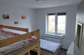 Mieszkanie wakacyjno-pracownicze całoroczne - Foto 8