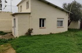 La Casa de la Tranquilidad - Foto 13