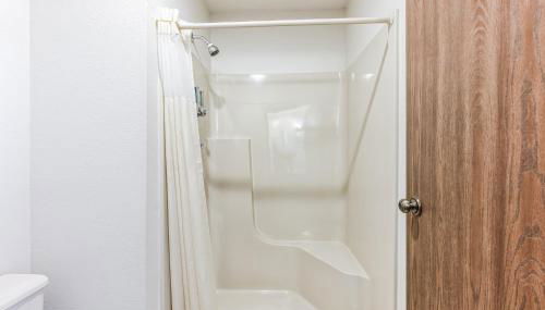 Boulder Junction Motor Lodge - Foto 4